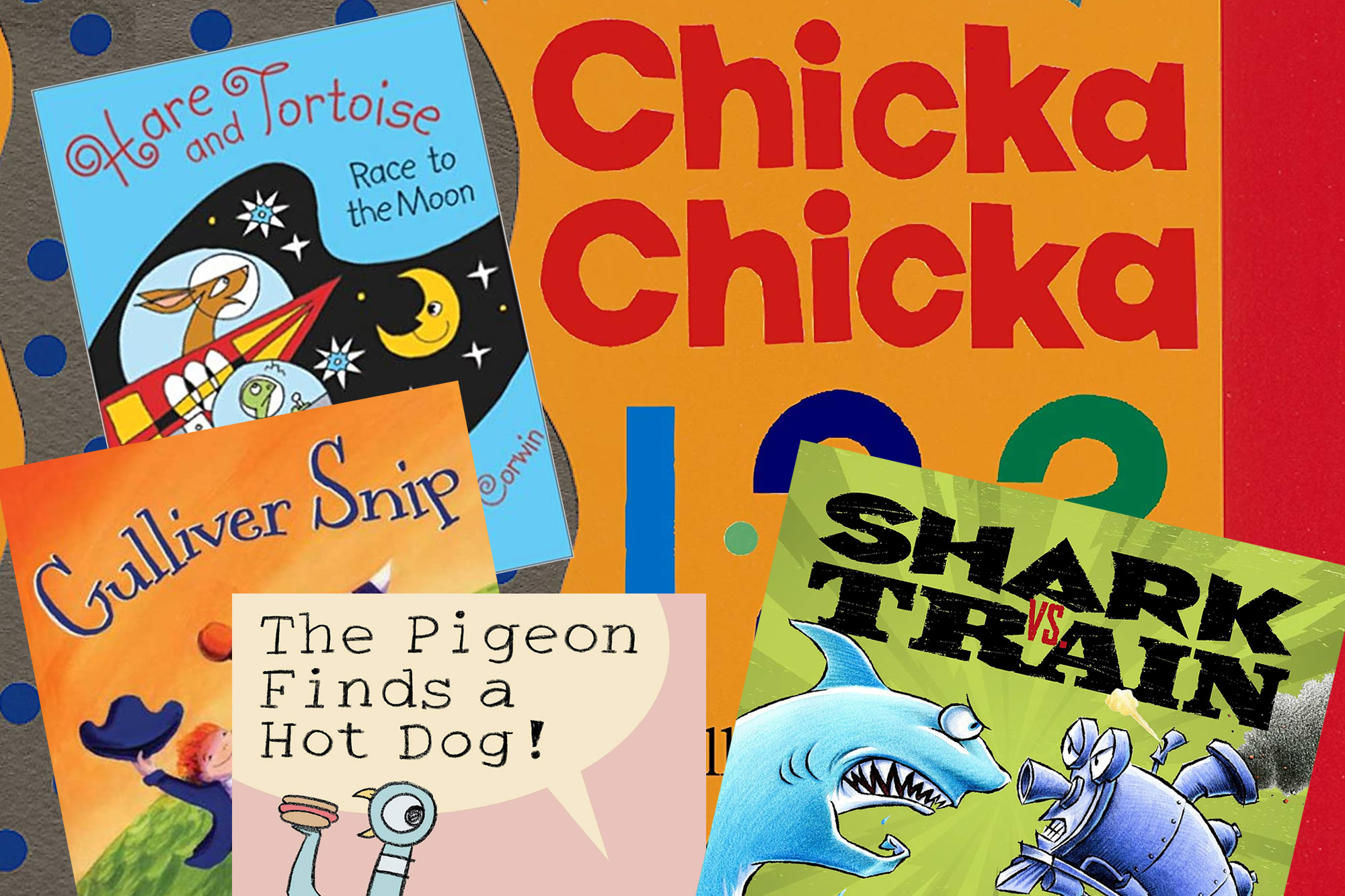 Best Books For 3 Year Old Boys Wild Edisons best-books-for-3-year-old-boys-wild-edisons